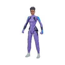 Boneca Shuri Pantera Negra Titan Hero Marvel F4146