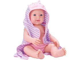 Boneca Sissi com Acessórios - Bambola Boneca Sissi com Acessórios - Bambola