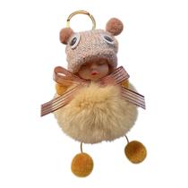 Boneca Squint Simulation Rose do Dia dos Namorados Boneca Squint Simulation Rose do Dia dos Namorados