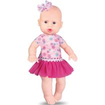 Boneca Sukinho BABY Boneca Sukinho BABY
