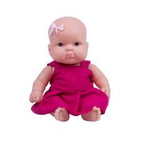 Boneca Super Toys Nenequinha Clássica Boneca Super Toys Nenequinha Clássica