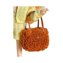 Boneca Supermodelo De 32cm Com Vestido De Princesa, Conjunto De Acessórios De Moda Europeia E Estilo