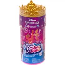 Boneca surpresa color reveal hmb69 - Mattel Boneca surpresa color reveal hmb69 - Mattel