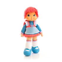 Boneca The Loyal Subjects Rainbow Brite Moonglow 30 cm SDCC 2024