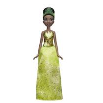 Boneca Tiana Disney Princesas E4162 - Hasbro
