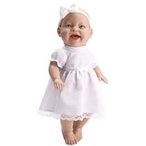 Boneca Titi Oração - Pai Nosso - Bombola Boneca Titi Oração - Pai Nosso - Bombola