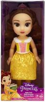 Boneca Toddler Bela Princesas Disney 38cm Multikids BR2018