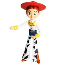Boneca Toy Story - Jessie