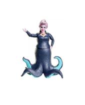 Boneca Ursula A Pequena Sereia Disney Original Mattel HLX12