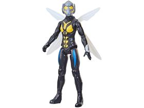 Boneca Vespa Marvel com Acessório Hasbro Boneca Vespa Marvel com Acessório Hasbro