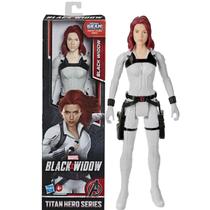Boneca Viúva Negra Vingadores Marvel Disney Boneca Viúva Negra Vingadores Marvel Disney