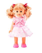 Boneca Walking Doll POCO DIVO Princess, menina interativa de 12 polegadas