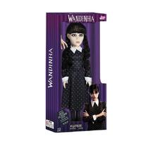 Boneca Wandinha 1845 Boneca Wandinha 1845