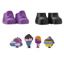 Boneca Wandinha Assombrosa Diver Surprise Monsters Boneca Wandinha Assombrosa Diver Surprise Monsters