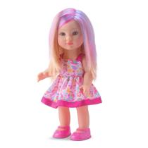 Boneca YouGirl Hair Style - Diver Toys