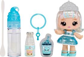 Boneca Yummiland Lipgloss Doll Callie Birthday Cake 120704