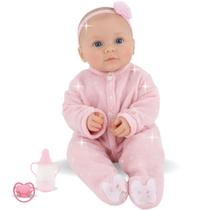 Bonecas Bebê Reborn Realista Silicone Alta Qualidade Premium Bonecas Bebê Reborn Realista Silicone Alta Qualidade Premium