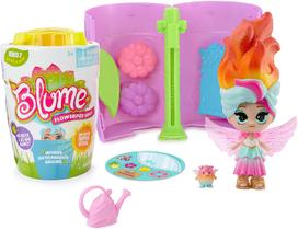 Bonecas Blume "Fun in The Sun" 10 Surpresas!, Sortidas