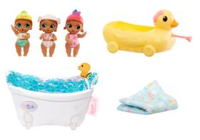 Bonecas colecionáveis Baby Born Surprise Mini Series 9