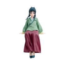 Bonecas De Ação Em PVC Da Série the Apothecary Diaries, Modelo MaoMao Cute Girl Anime, 4 Tipos,
