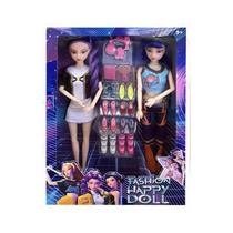 Bonecas De Ação Kpop Demon Hunters Para Meninas, Rumi, Mira, Zoey, Brinquedo De Princesa Para