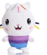 Bonecas de brinquedo Gabby's Dollhouse Season Cute Cat Doll Bonecas de brinquedo Gabby's Dollhouse Season Cute Cat Doll