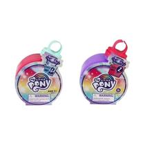 Bonecas De Figuras My Little Pony Twilight Sparkle Rarity Em Caixa Surpresa Para Presente De