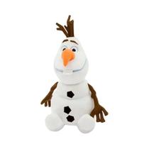 Bonecas De Pelúcia Anna E Elsa Frozen 30-50CM, Bonecas Princesas Para Meninas, Presentes De Bonecas De Pelúcia Anna E Elsa Frozen 30-50CM, Bonecas Princesas Para Meninas, Presentes De