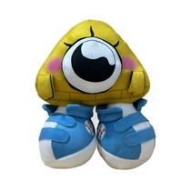 Bonecas de pelúcia Books Of Bills Plushs Anime 25 cm Bonecas de pelúcia Books Of Bills Plushs Anime 25 cm