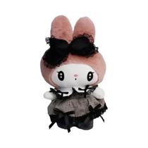 Bonecas De Pelúcia Kawaii Hello Kitty, Brinquedos Macios Para Meninas, Presentes De Aniversário, Bonecas De Pelúcia Kawaii Hello Kitty, Brinquedos Macios Para Meninas, Presentes De Aniversário,