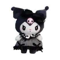 Bonecas De Pelúcia Kawaii Hello Kitty, Brinquedos Macios Para Meninas, Presentes De Aniversário, Bonecas De Pelúcia Kawaii Hello Kitty, Brinquedos Macios Para Meninas, Presentes De Aniversário,