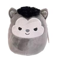 Bonecas de pelúcia Squishmallows Halloween 2024 20 cm Wolf Cow Reaper Clown Bonecas de pelúcia Squishmallows Halloween 2024 20 cm Wolf Cow Reaper Clown