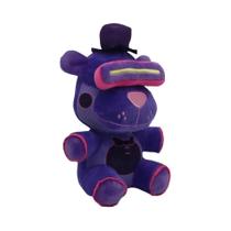 Bonecas de Pelúcia Stitch Kawaii (12cm, 20cm, 25cm) - Brinquedo de Pelúcia para Crianças