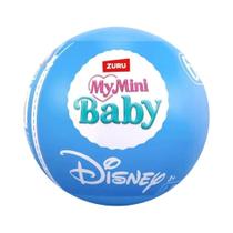 Bonecas De Silicone Mini Colecionáveis Da Disney Com Acessórios Surpresa, Brinquedos De Playset Para Bonecas De Silicone Mini Colecionáveis Da Disney Com Acessórios Surpresa, Brinquedos De Playset Para