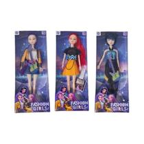 Bonecas De Vinil Trendy Kpop Devil Hunter Para Meninas, Presentes De Natal, Aniversário E Halloween Bonecas De Vinil Trendy Kpop Devil Hunter Para Meninas, Presentes De Natal, Aniversário E Halloween