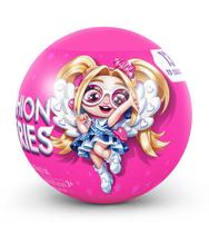 Bonecas Fashion Faires 77006