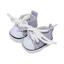 Bonecas Mini Labubu De 17cm Com Macacão, Acessórios Fofos Para Bonecas, Conjunto De Macacão De