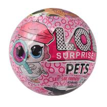 Bonecas surpresa LOL - Ovo Bonecas surpresa LOL - Ovo
