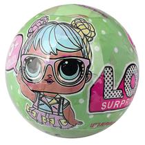 Bonecas surpresa LOL - Ovo Bonecas surpresa LOL - Ovo