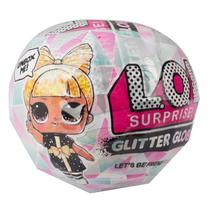 Bonecas surpresa LOL - Ovo Bonecas surpresa LOL - Ovo