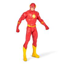 Boneco 15 Cm Dos Personagens Do Universo Batman - Sunny 2187