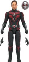 Boneco 15cm com Acessórios - Homem-Formiga -Licenciado-Hasbro Boneco 15cm com Acessórios - Homem-Formiga -Licenciado-Hasbro
