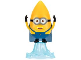 Boneco 25cm Meu Malvado Favorito 4 Candide