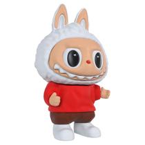 Boneco 3d Labufu Boneco 3d Labufu