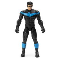 Boneco 4 dc 2182 - Sortido