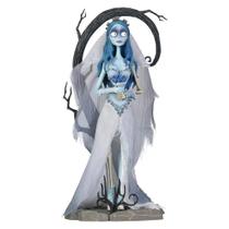 Boneco AbyStyle Boneco Corpse Bride Emily 31465 Boneco AbyStyle Boneco Corpse Bride Emily 31465