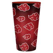 Boneco AbyStyle Gift Naruto Shippuden Large Glass Akatsuki 0799