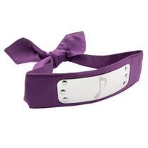 Boneco AbyStyle Headband -sound Vilage Adult Size 8005 Boneco AbyStyle Headband -sound Vilage Adult Size 8005