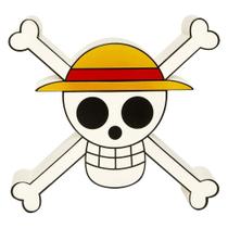Boneco AbyStyle Lamp One Piece Straw Hat 27798/3408 Boneco AbyStyle Lamp One Piece Straw Hat 27798/3408