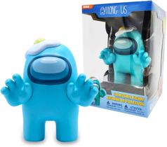 Boneco Action Figure Among Us - 13 cm - Just Toys